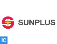 SUNPLUS